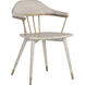 Demi Dining Chair